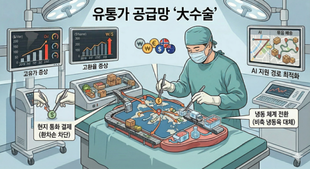 제미나이가 그린 일러스트.