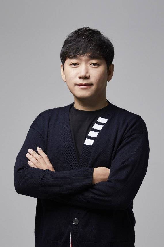 네오플 윤명진 대표