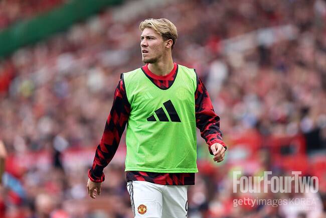 사진=게티이미지