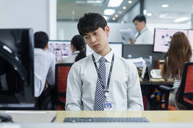 사진은 기사와 관련 없음 /게티이미지뱅크