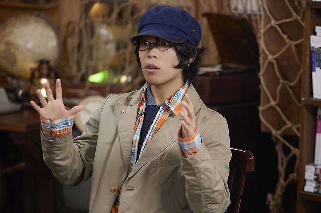 사진제공|쿠팡플레이