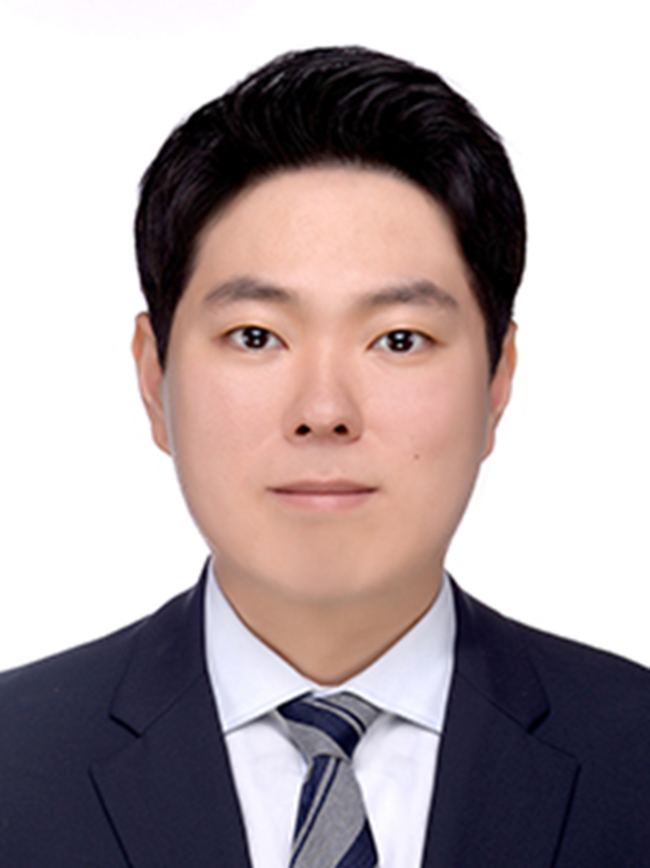 ▲ 금오공대 기계공학부 최시혁 교수. 금오공대 제공.