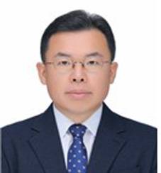 최윤석/국립농산물품질관리원 제주지원장