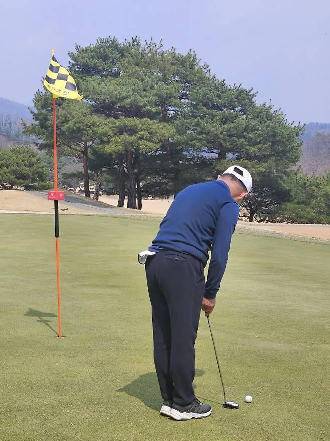 사진=기고자 제공