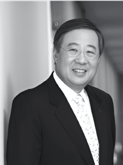 류진 풍산그룹 대표이사 회장 / 사진 = 풍산