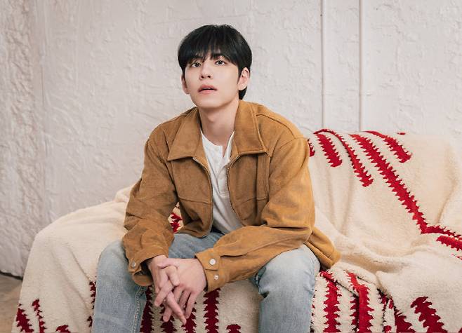 (사진=JYP엔터테인먼트)