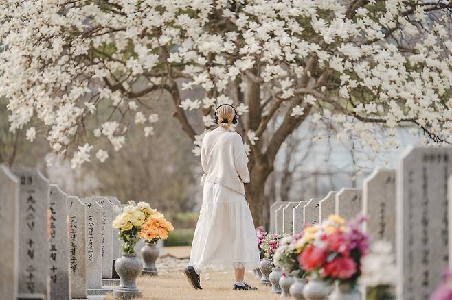 리모트 서울ⓒphotograsshopher(GS아트센터 제공)