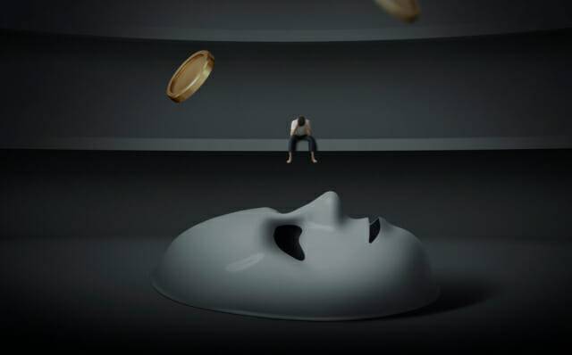 (사진=클립아트코리아)