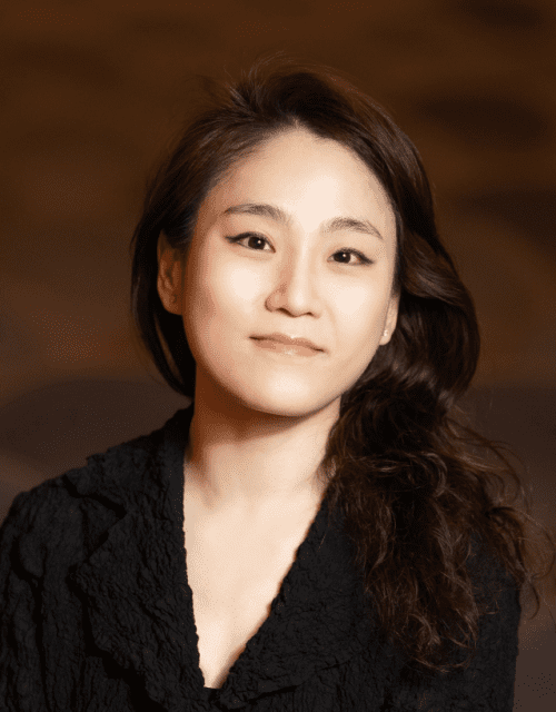 장한나 예술의전당 사장 임명자