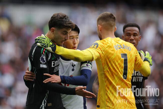 사진=게티이미지