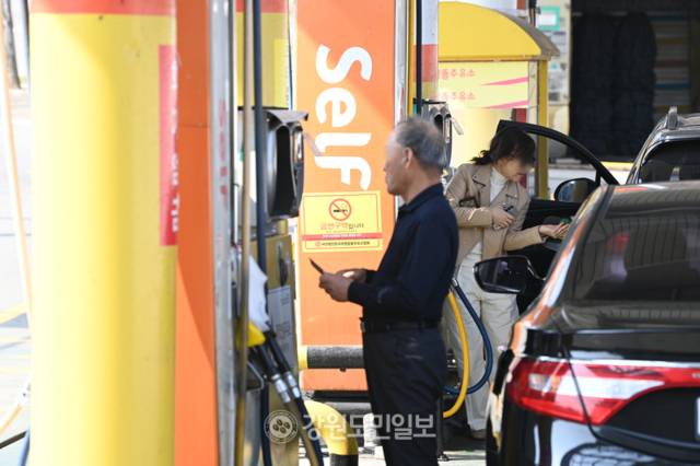 ▲ 강원도민일보 자료 사진