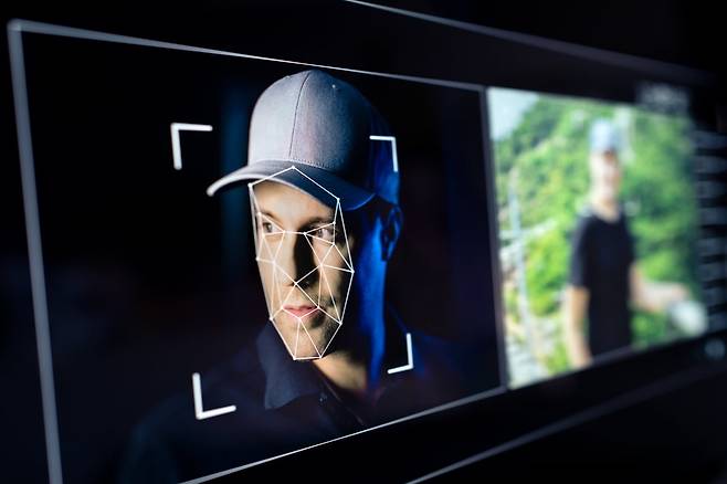 사진=게티이미지뱅크