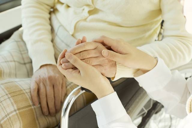 기사의 이해를 돕기 위한 자료 이미지로 직접적 연관은 없습니다. 클립아트코리아