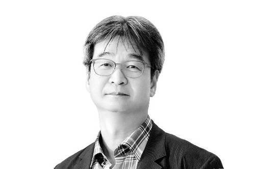 심형진 서울대 원자핵공학과 교수