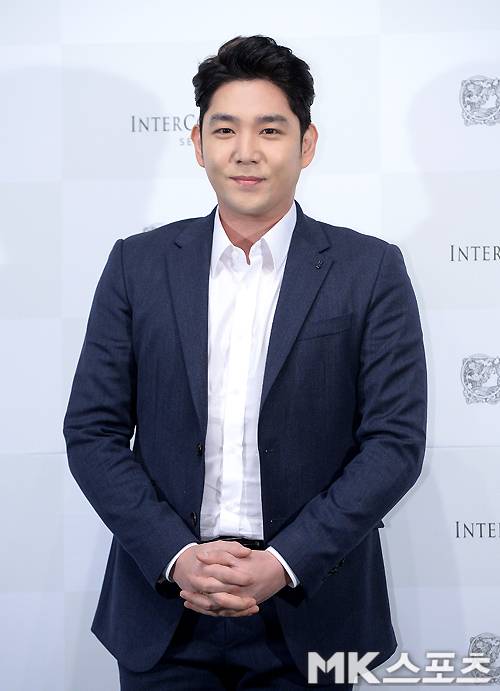 두 번의 음주운전과 폭행 논란으로 연예계를 떠들썩하게 했던 슈퍼주니어 출신 강인이 긴 침묵을 깨고 가요계 복귀를 선언했다.사진=MK스포츠DB
