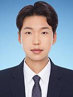 이정한 산업부 기자