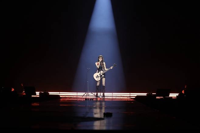 YH엔터테인먼트 제공