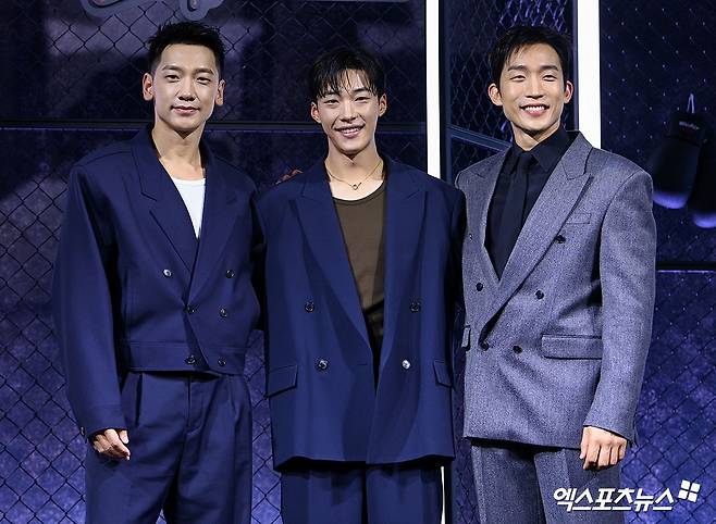 엑스포츠뉴스DB