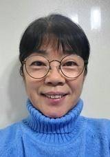 이연 꽃차소믈리에