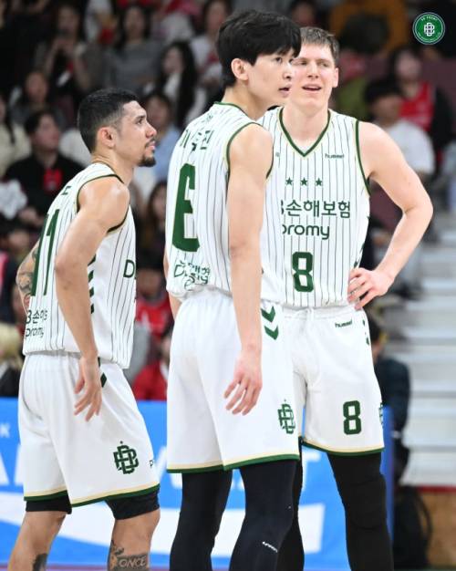 ◇사진=KBL 제공