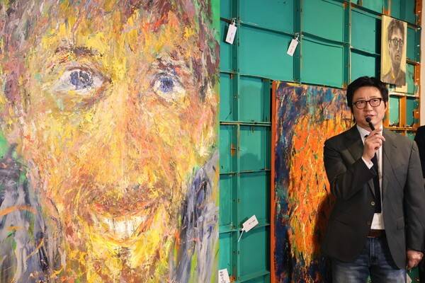 사진= 김호이 기자