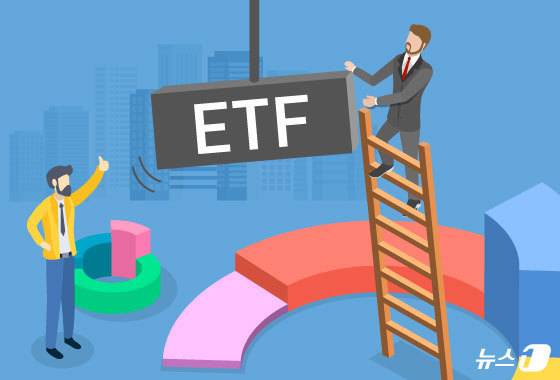 ⓒ 뉴스1 양혜림 디자이너