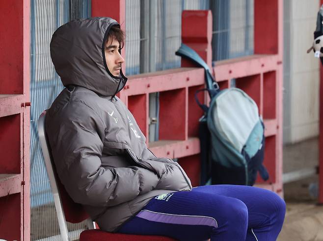 <저작권자(c) 연합뉴스, 무단 전재-재배포, AI 학습 및 활용 금지>