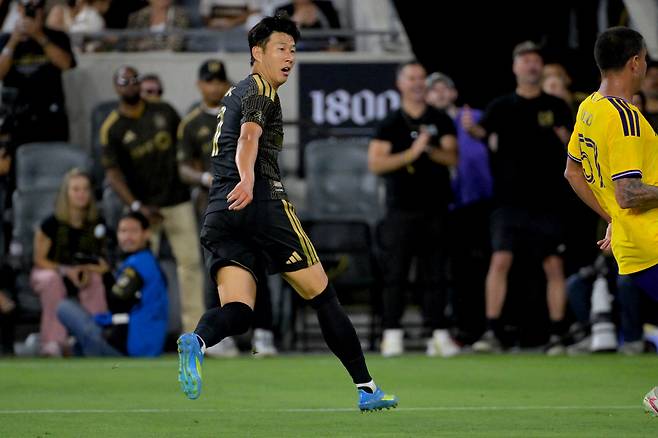 <저작권자(c) 연합뉴스, 무단 전재-재배포, AI 학습 및 활용 금지>