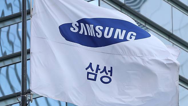 사진 출처 : 연합뉴스