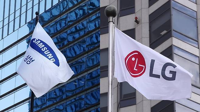 사진=한경DB, 연합뉴스