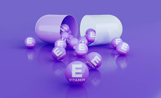 기사 이해를 돕기 위한 사진./사진=게티이미지뱅크