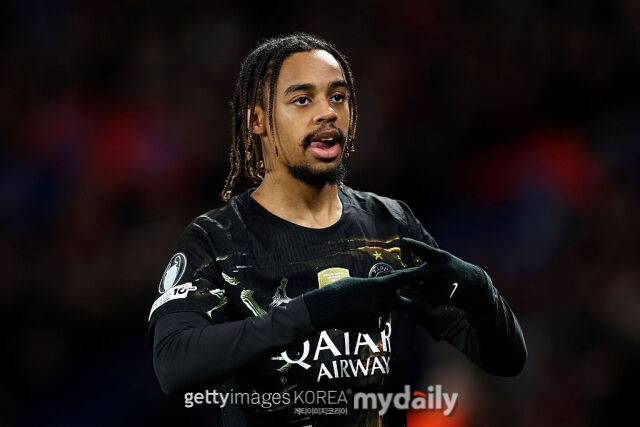 브래들리 바르콜라/게티이미지코리아