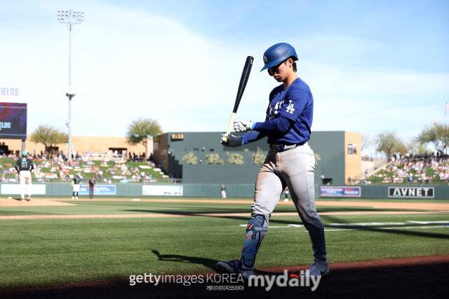 김혜성./게티이미지코리아