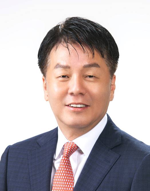 최창민·법무법인 인화 변호사