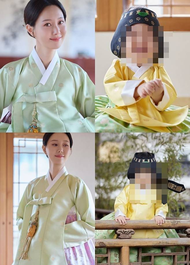 이유영 소셜미디어