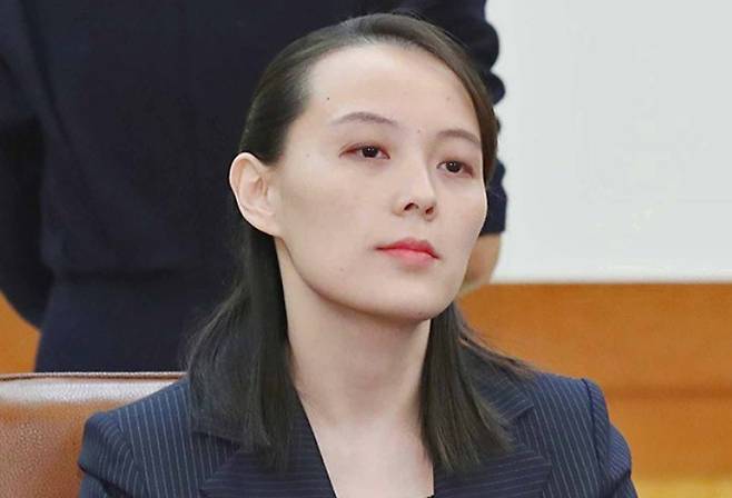 연합뉴스