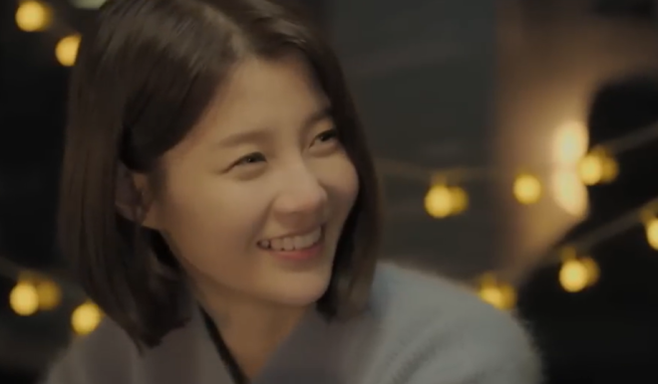 ‘하트시그널2’ 방송화면. 채널A