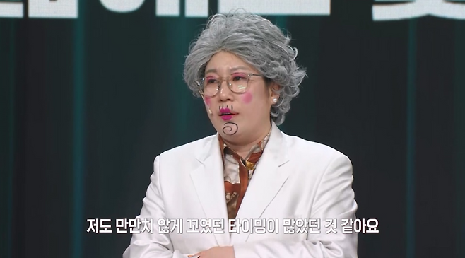 사진제공|KBS
