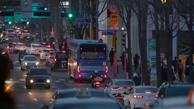 KBS2 ‘다큐멘터리 3일’ 제공.