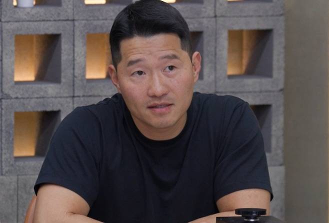 안면 난도질견 ‘공탄'이 출연한다./사진제공=채널A