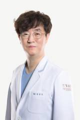 김경호 대경영상의학과 원장
