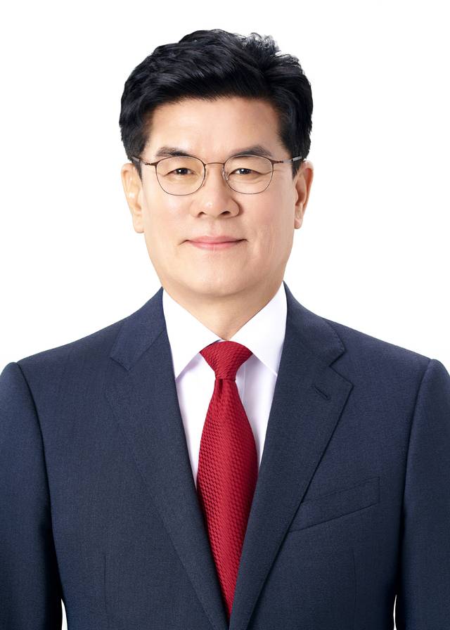 국민의힘 권영택 전 영양군수 (가나다 순)