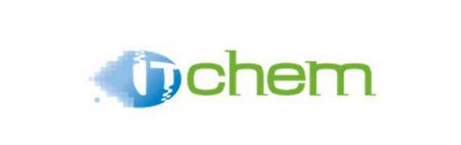 아이티켐 CI.(출처=아이티켐 홈페이지 캡처)