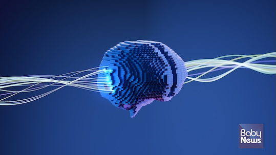 편두통은 단순한 증상이 아닌 다양한 원인과 양상을 가진 신경계 질환에 가깝다. ⓒ포항 풀과나무한의원