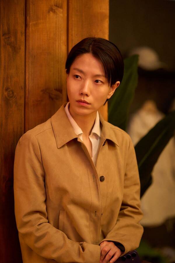 사진제공=쇼박스