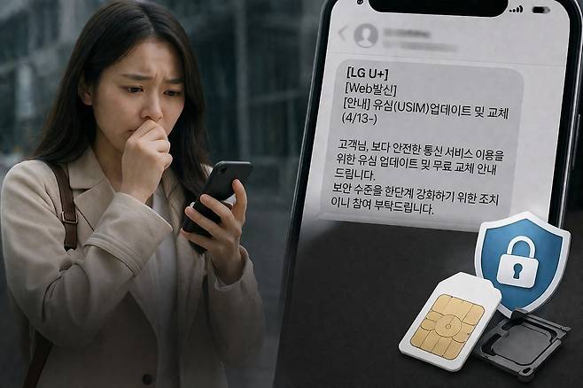 챗GPT로 생성한 이미지