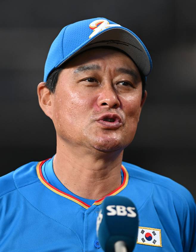 2025. 11. 29. 사진 | 사진공동취재단