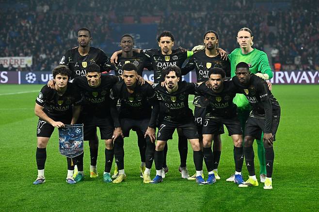 <저작권자(c) 연합뉴스, 무단 전재-재배포, AI 학습 및 활용 금지>