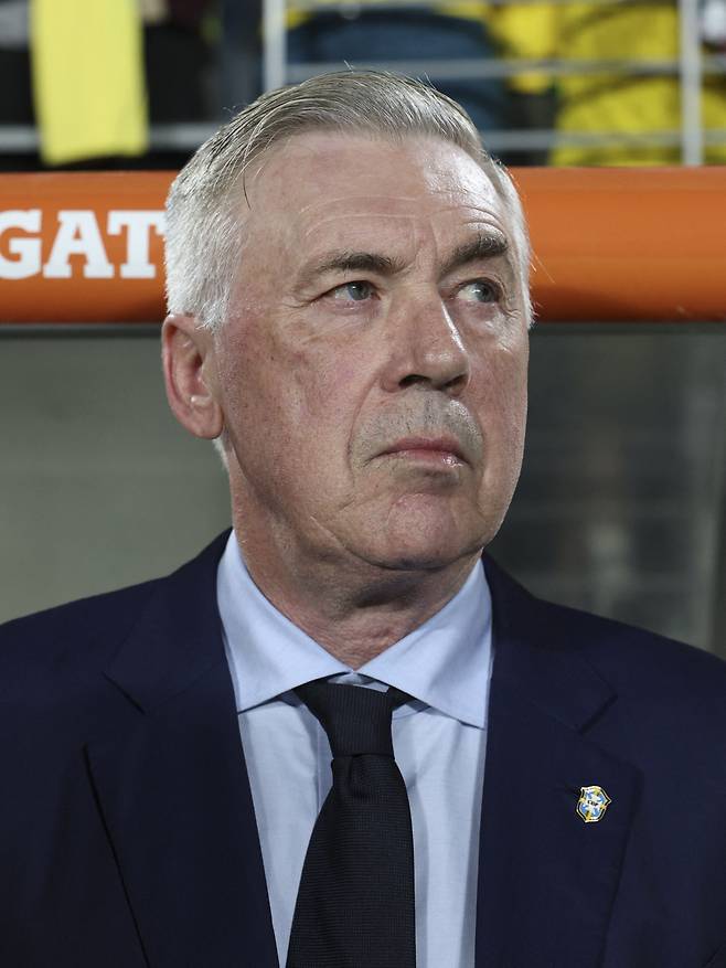 <저작권자(c) 연합뉴스, 무단 전재-재배포, AI 학습 및 활용 금지>