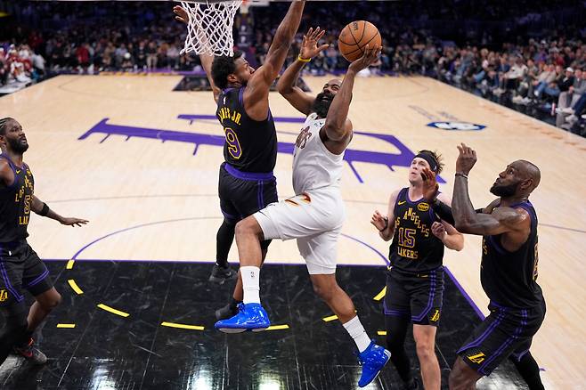 <저작권자(c) 연합뉴스, 무단 전재-재배포, AI 학습 및 활용 금지>